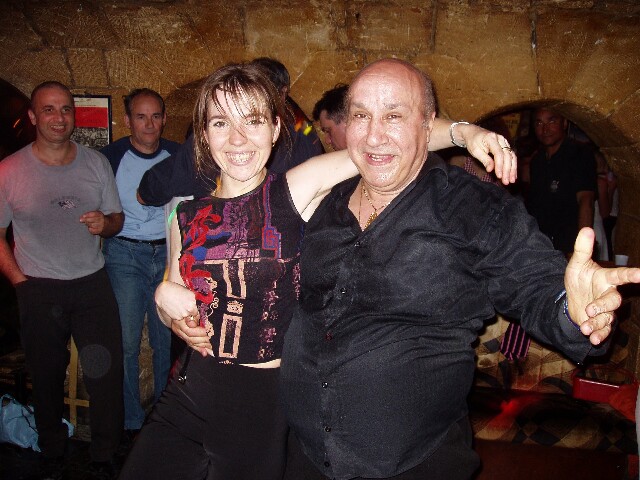 min Club Zed 06 24 P6240080